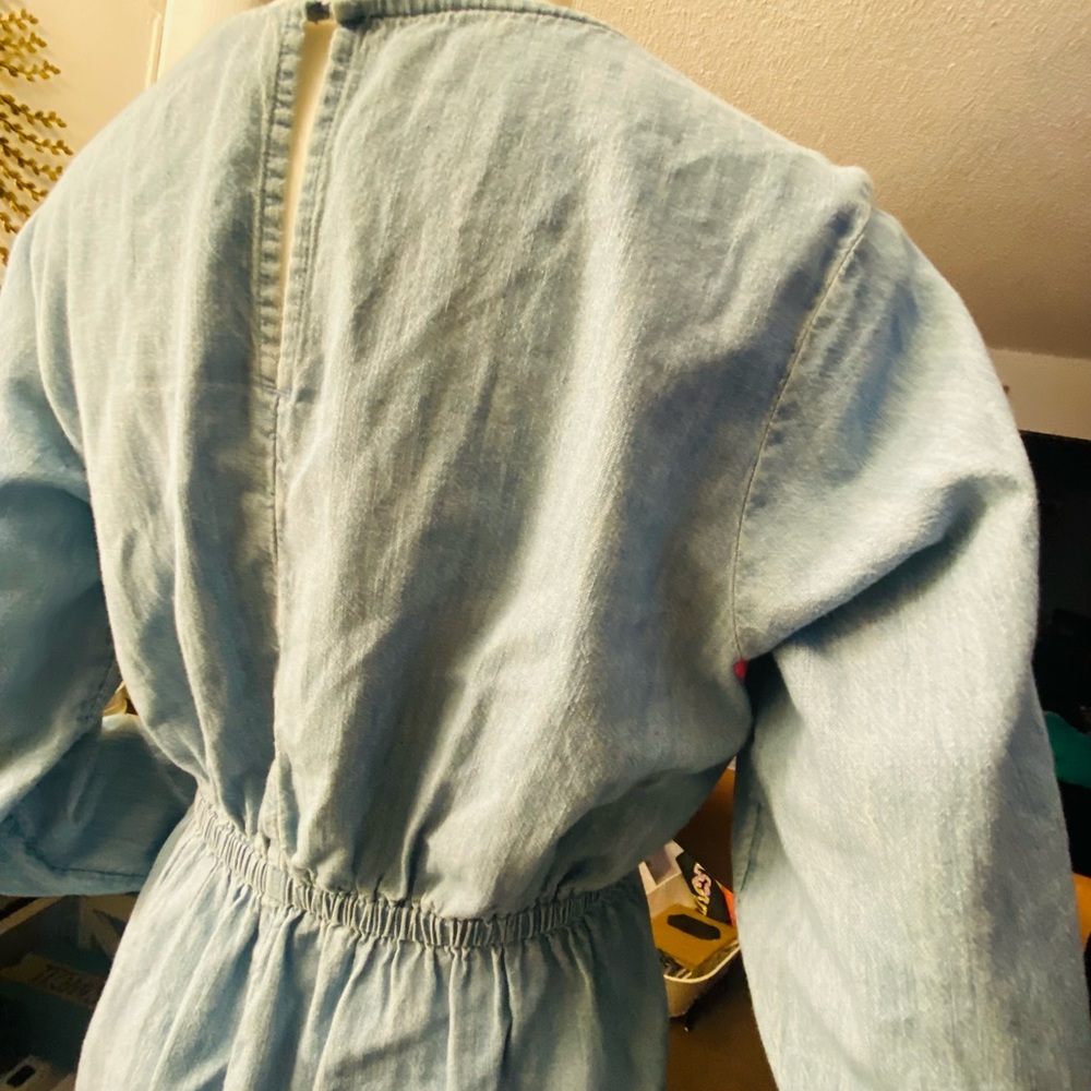 L - Picture 4 of 6